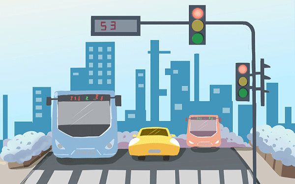 考研數(shù)學(xué)一和二的區(qū)別（學(xué)科教學(xué)數(shù)學(xué)考研考哪些）-第1張圖片-考研之屋